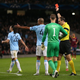 Illustration for article titled Could A Simple New Rule Stop Refs From Ruining Big Soccer Games?